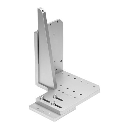 Festo Installation Kit HMIY-LP-E07 HMIY-LP-E07